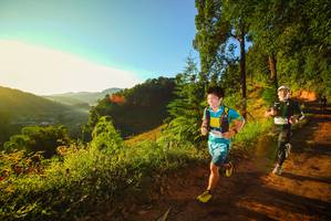 BIB: 
                            <button type="button" onclick="openModal(19168947)" class="btn btn-primary btn-sm float-right btn-popup" data-toggle="modal" data-target=".modal-high-quality">
                        <i class="fas fa-shopping-cart"></i> Add to Cart
                    </button>
                                            <button type="button" onclick="isThisMe(19168947, true)" class="btn btn-success btn-sm float-right btn-popup btn-isme hidden" data-toggle="tooltip" data-placement="bottom" title="นี่คือรูปของคุณใช่ไหม คลิกที่นี่เพื่อเอาเข้าอัลบั้ม">
                        <i class="fas fa-plus"></i> Add to album
                    </button>
                    <button type="button" onclick="isThisMe(19168947, false)" class="btn btn-warning btn-sm float-right btn-popup btn-isnotme hidden">
                        <i class="fas fa-ban"></i> Remove from album
                    </button>